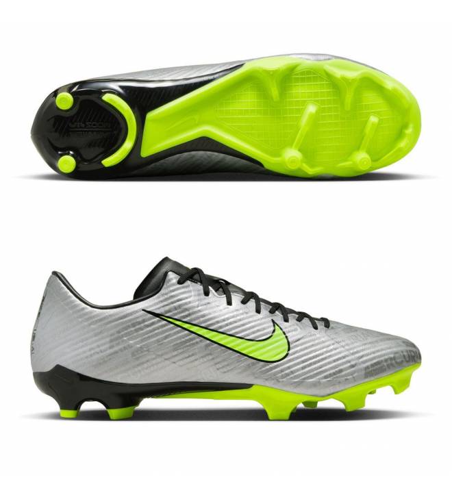 Nike Zoom Mercurial Vapor 15 Academy XXV FG/MG FB8399-060